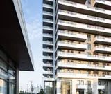 Appartement · 87 m² · Chomedey - Photo 3