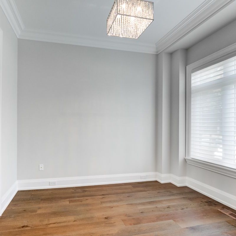 For Lease - 1344 Waverly Avenue, Oakville, Ontario - Photo 1