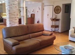 Διαμέρισμα για ενοικίαση - Άνω Πατήσια - Photo 3