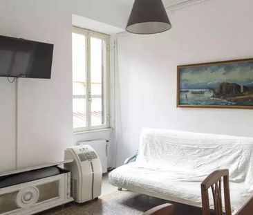 Circonvallazione Appia, Rome, Lazio 00179 - Photo 3