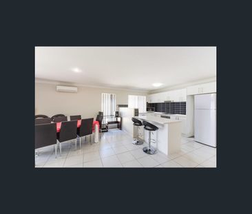 Family Living in Prime Location! - Photo 2