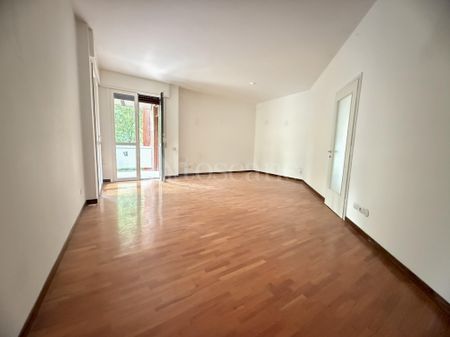 Casa a San Donato Milanese in Via Kennedy , San Donato Milanese - Photo 4