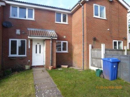 1 bedroom mews to rent - Photo 3