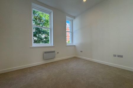 Hartington Place - Photo 4