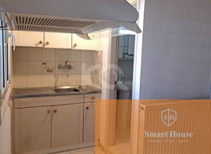 Διαμέρισμα για ενοικίαση - Ηράκλειο Κρήτης, - Photo 4