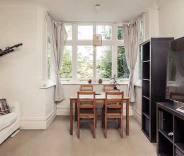 1 Bed Flat, Sunnyside Road, N19 - Photo 5