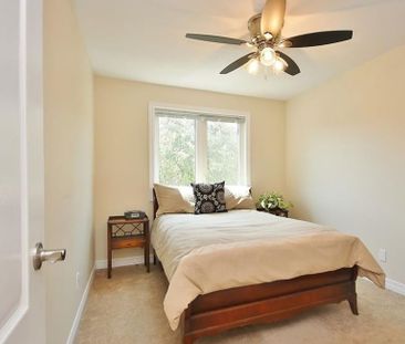 For Lease - 109 Dalecroft Crescent, South of Baseline to Knoxdale, ... - Photo 2