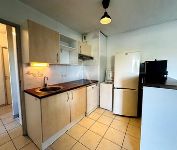 Location Appartement 3 pièces 51m² CARCASSONNE 11000 - Photo 5