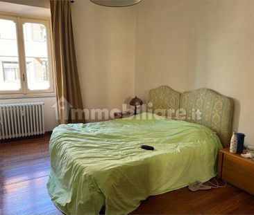 Appartamento via Valeggio, 26, Crocetta, Torino - Foto 6
