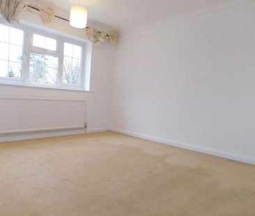 3 bedroom property to rent - Photo 4