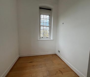 Queens House, Fennel Close, Fennel Close, Maidstone, Maidstone, ME1... - Photo 4