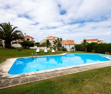 Apartamento T3 em Lisboa - Photo 2