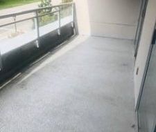 $2,200 / 1br – 655ft2 – Spectacular 1 BDRM & 1 BATH in Victoria Hil... - Photo 6