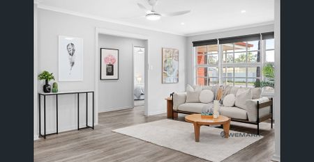 Home Sweet Home in the Heart of Paralowie! 🏡 - Photo 3