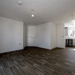 Central Boulevard, Aylesham, Canterbury, CT3 3GT, Kent - Photo 1