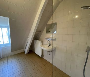 Appartement te huur: Tweede Jacob van Campenstraat 84 1073 XV Amste... - Photo 1