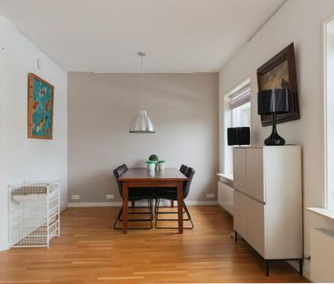 Gerrit van der Laanstraat - Photo 4