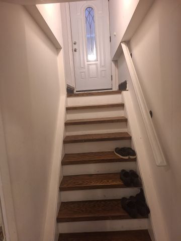 For Lease - 48 Squire Drive, Richmond Hill, Ontario - Photo 5