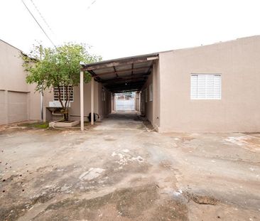 Casa, 182 m², 5 qts, 3 banh., 6 vagas, Parque Amazônia - Photo 6
