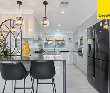 Renovated Palmerston Gem - Photo 3