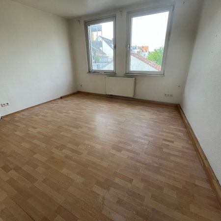 Frisch renovierte Singlewohnung - Photo 3