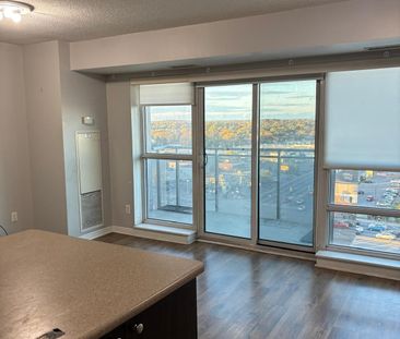 For Lease - 215 Queen Street Unit# 1111, Brampton, Ontario - Photo 5