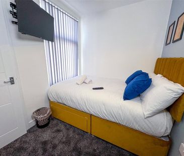 1 bedroom house to rent - Photo 4