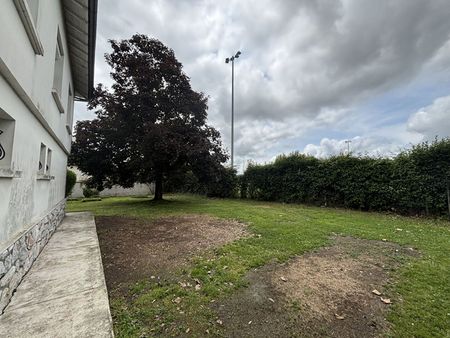 Location maison 4 pièces, 80.00m², Plaisance-du-Touch - Photo 3
