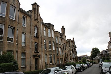 South Park Drive, Paisley - Photo 3