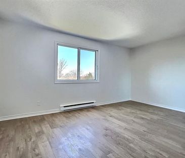 7011 Av. Lionnaise - Photo 4