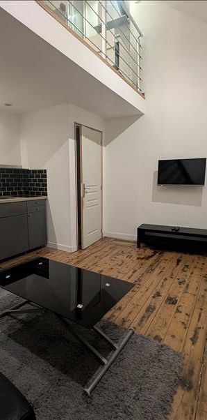 Appartement 59000, Lille - Photo 1