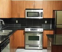 $1700 / 2br – 2 BR – 1100 sq ft – Elegant Townhome in Glenwood area... - Photo 3