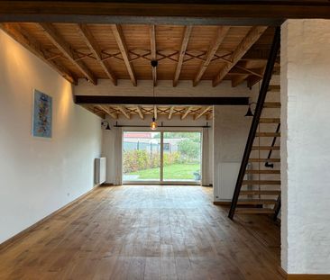 Huis te huur in Beerse - Foto 4