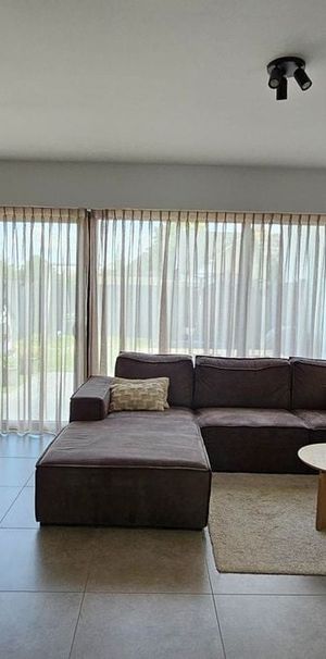Huis te huur in Vucht voor € 1.490 met 3 slaapkamers - Foto 1