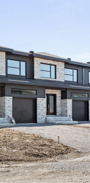 126 Rue Ève-Cournoyer, Vaudreuil-Dorion - Photo 1