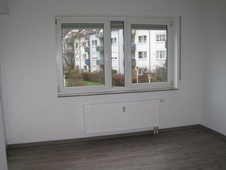 Rohrhofer Str. 52, 68219 Mannheim OT Rheinau - Photo 2
