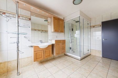 Wohnung an ruhiger und zentraler Lage! - Photo 2