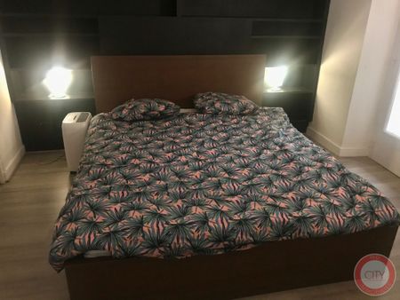 T3 Bordeaux - Photo 5