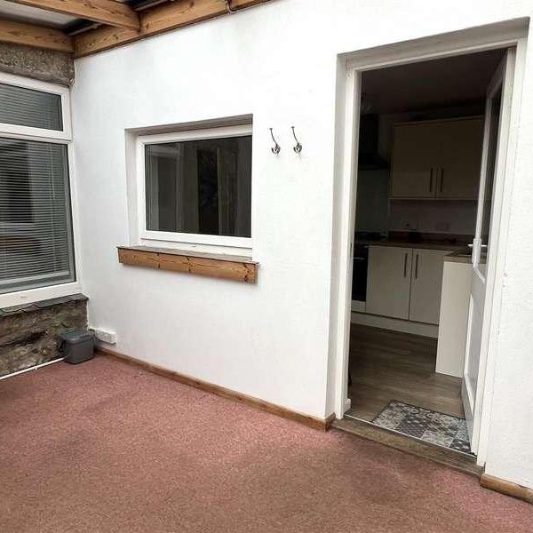 Nancledra Road, Nancledra, TR20 - Photo 1