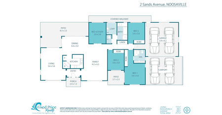 5 min walk to river - Photo 2