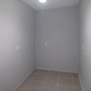 Studio para alugar com 20m², 0 quarto e sem vaga - Photo 2