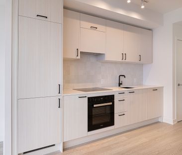 For Lease - 1 Quarrington Lane Unit# 804, Toronto, Ontario - Photo 2