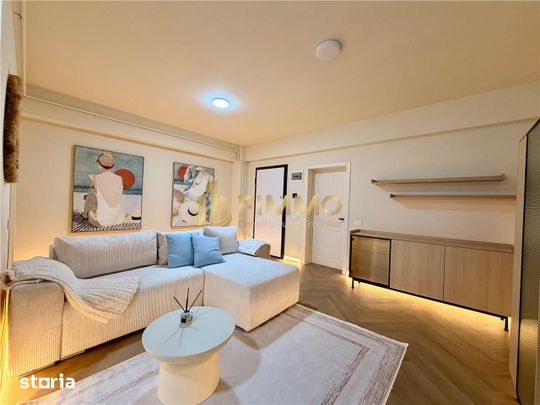 Prima inchiriere | Loc de parcare inclus | ID: 2000 - Photo 1