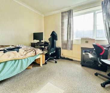 2 bedroom house to rent Brockwell Court, Norwich, NR3 - Photo 1