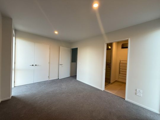 4/48 Roker Street, Somerfield - Photo 1