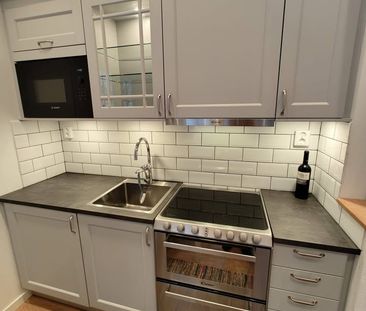 Gamlebovägen, Rönninge - Foto 6