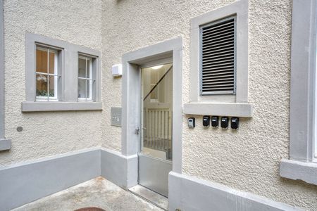 Seestrasse 200 - Photo 4