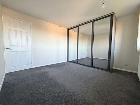 Mead End, Biggleswade, SG18 - Photo 5