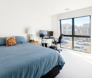 Great Location - Photo 4