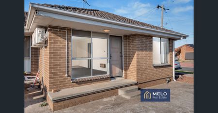 Affordable and Convenient Unit - Photo 5